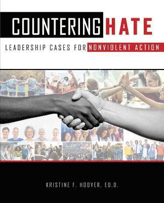 Countering Hate 1