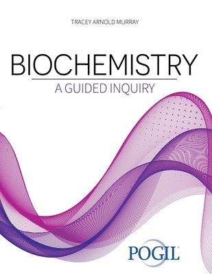 bokomslag Biochemistry