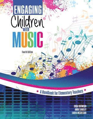 Engaging Children with Music 1