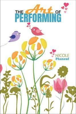 Art of Performing