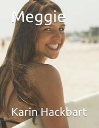 bokomslag Meggie