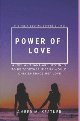 Power Of Love 1
