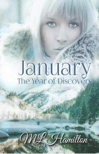 bokomslag January
