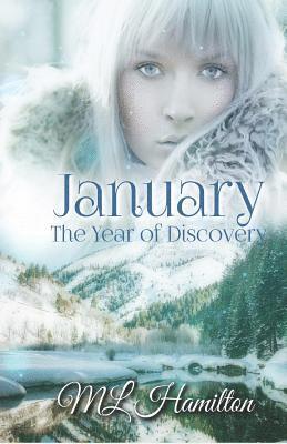 bokomslag January