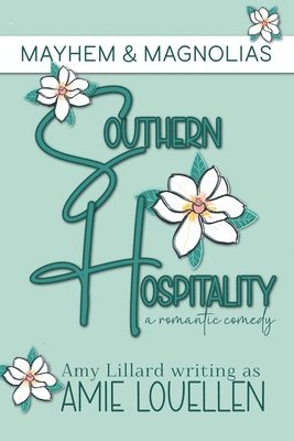 Southern Hospitality 1