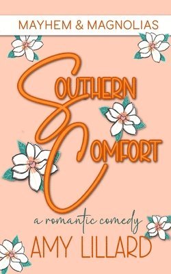 Southern Comfort 1