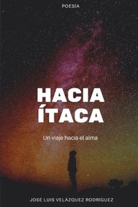 bokomslag Hacia  Taca: Un Viaje Hacia El Alma