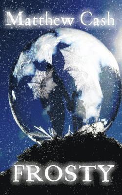 Frosty 1