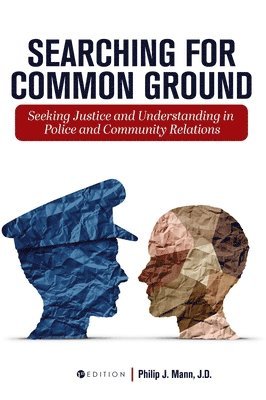 Searching for Common Ground 1