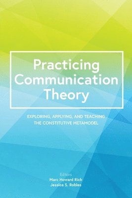 Practicing Communication Theory 1