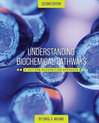 bokomslag Understanding Biochemical Pathways