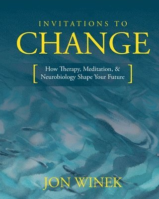 Invitations to Change 1