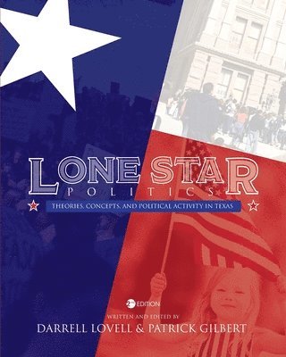 Lone Star Politics 1