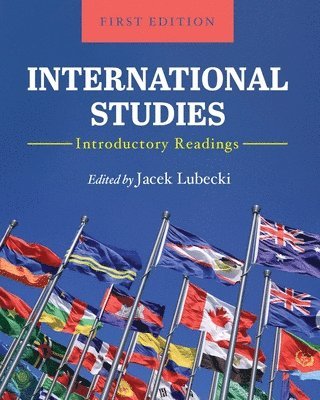 International Studies 1