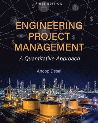 Engineering Project Management 1