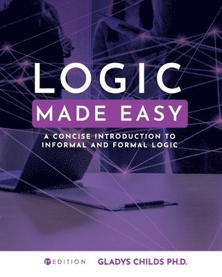 Logic Made Easy 1