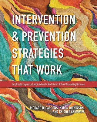 Intervention and Prevention Strategies That Work 1