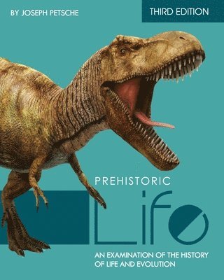 Prehistoric Life 1