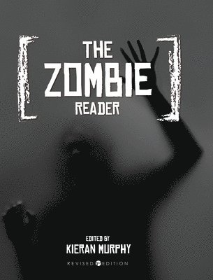 The Zombie Reader 1