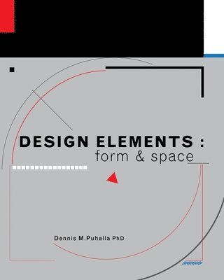 Design Elements 1