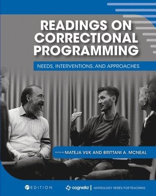 Readings on Correctional Programming 1