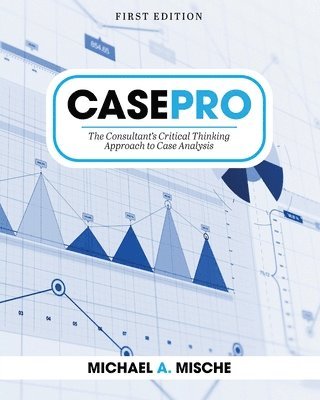 CasePro 1