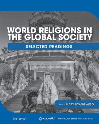 World Religions in the Global Society 1