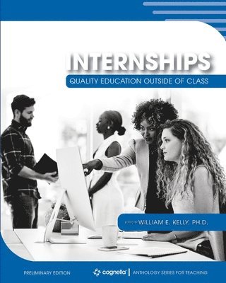 Internships 1