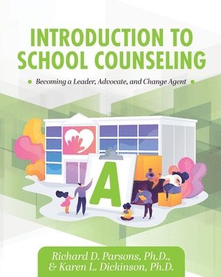 Introduction to School Counseling 1