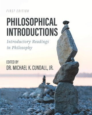 Philosophical Introductions 1