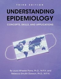 bokomslag Understanding Epidemiology