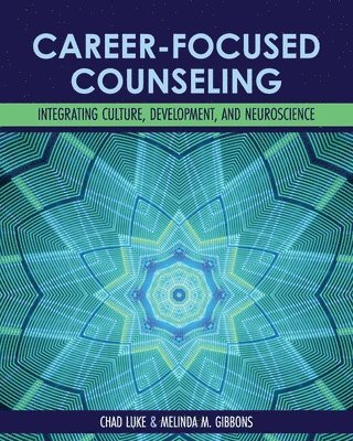 Career-Focused Counseling 1