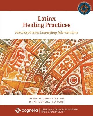 Latinx Healing Practices 1