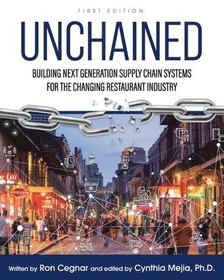 Unchained 1