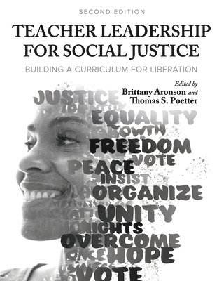 Teacher Leadership for Social Justice 1