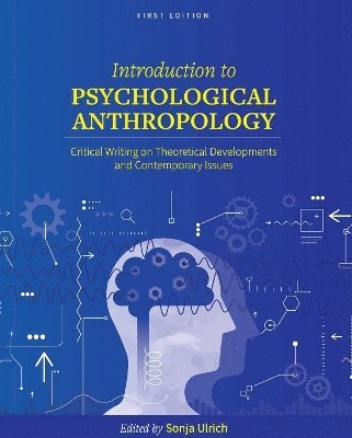 Introduction to Psychological Anthropology 1