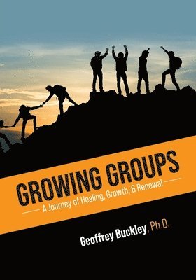 Growing Groups