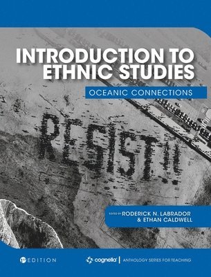 Introduction to Ethnic Studies: Oceanic Connections 1