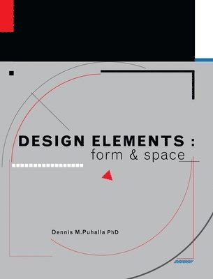 Design Elements: Form and Space 1