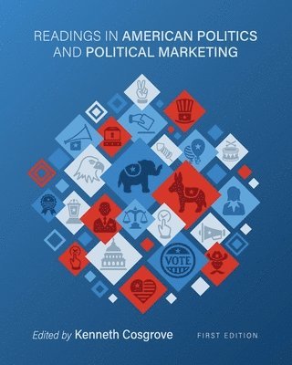 Readings in American Politics and Political Marketing 1