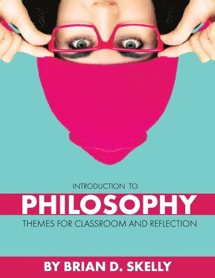 Introduction to Philosophy 1