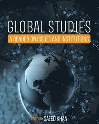 bokomslag Global Studies