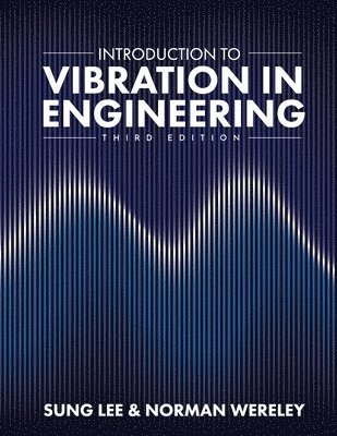 Introduction to Vibration in Engineering 1