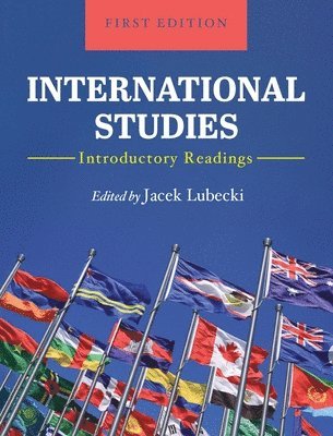 International Studies: Introductory Readings 1