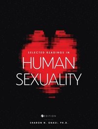 bokomslag Selected Readings in Human Sexuality
