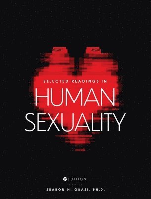 Selected Readings in Human Sexuality 1