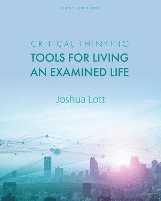 Critical Thinking 1