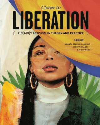 Closer to Liberation 1