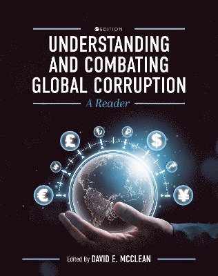 Understanding and Combating Global Corruption