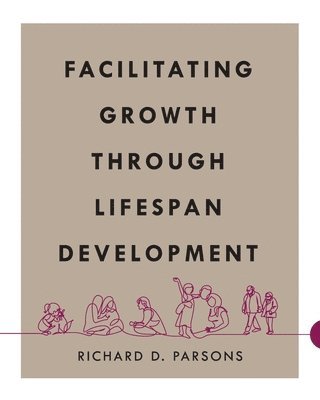 Facilitating Growth Through Lifespan Development 1